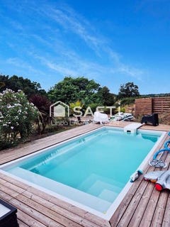 /international/fr/chantonnay-pays-de-la-loire-310105898696/