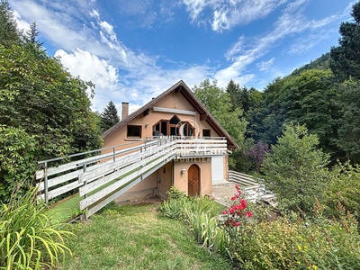 /international/fr/mollkirch-alsace-310101281065/?lang=zh-cn