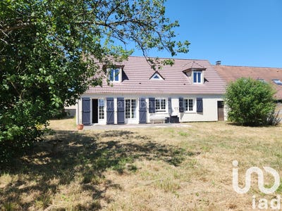 /international/fr/brie-comte-robert-ile-de-france-310100906122/