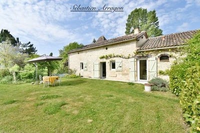 /international/fr/montauriol-aquitaine-310099119345/?lang=zh-tw
