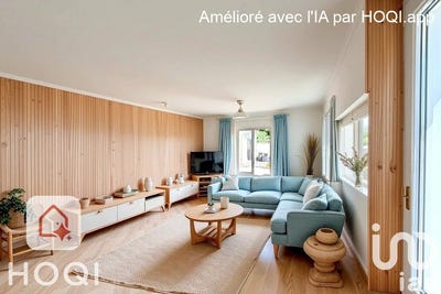 /international/fr/saint-sulpice-de-royan-charente-310100364520/?lang=zh-cn
