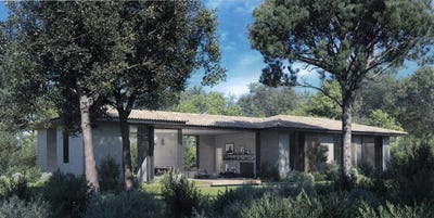/international/fr/ramatuelle-provence-alpes-cote-d-azur-310101061065/?lang=zh-tw