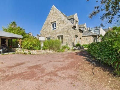 /international/fr/roscoff-brittany-310102125198/