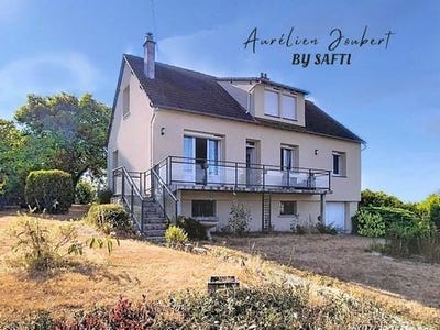 /international/fr/crozant-limousin-310101382071/?lang=zh-tw