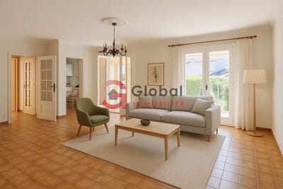 /international/fr/aigues-mortes-languedoc-roussillon-310101207310/?lang=id