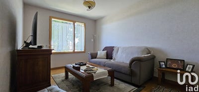 /international/fr/louvres-ile-de-france-310100822973/