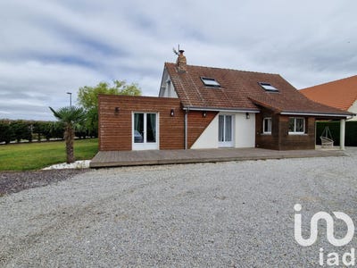 /international/fr/saint-honore-upper-normandy-310100484604/
