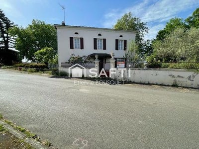 /international/fr/saint-loubouer-aquitaine-310107863664/