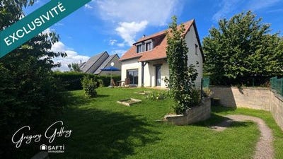 /international/fr/bretteville-sur-laize-la-basse-normandie-310119476147/
