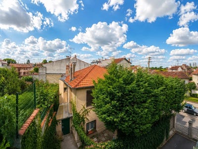 /international/fr/toulouse-midi-pyrenees-310109126517/?lang=fr