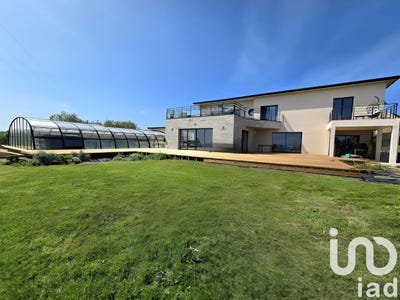 /international/fr/roscanvel-brittany-310099214450/