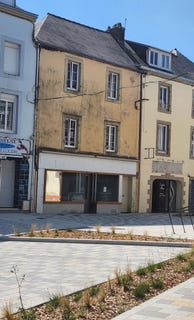 /international/fr/carhaix-plouguer-brittany-120085737308/