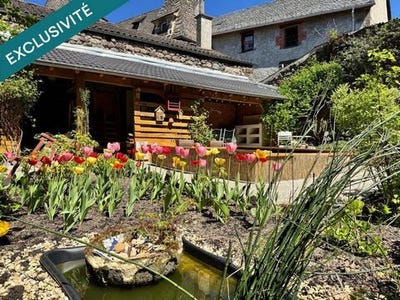 /international/fr/vic-sur-cere-auvergne-310106197233/