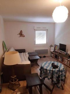 /international/fr/bordeaux-aquitaine-310106138063/