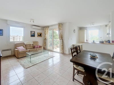 /international/fr/beziers-languedoc-roussillon-310108943924/