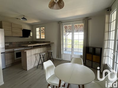 /international/fr/cazaubon-midi-pyrenees-310100952513/