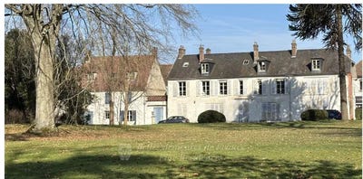 /international/fr/chaumont-en-vexin-picardie-310107598607/
