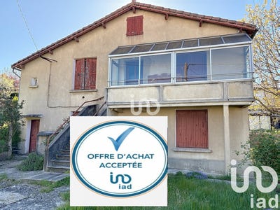 /international/fr/millau-midi-pyrenees-310101355668/?lang=zh-cn