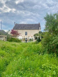 /international/fr/marchais-picardie-310107529192/