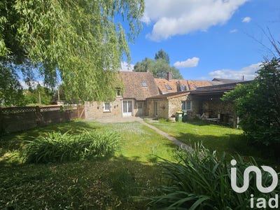/international/fr/adainville-ile-de-france-310099214154/