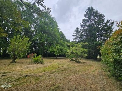 /international/fr/pouzauges-pays-de-la-loire-310099810384/