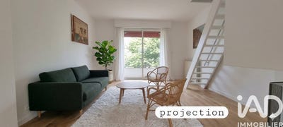 /international/fr/tarbes-midi-pyrenees-310108833616/?lang=pt
