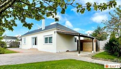 /international/fr/villebarou-centre-val-de-loire-310102462525/