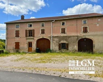 /international/fr/grandvillers-lorraine-310106681736/
