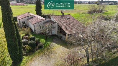 /international/fr/marmande-aquitaine-310108944023/