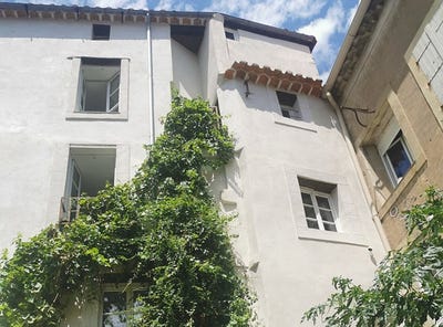 /international/fr/villeneuve-les-beziers-languedoc-roussillon-310108465075/