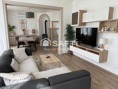 /international/fr/longwy-lorraine-310099712971/