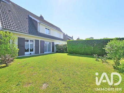 /international/fr/rouvroy-picardie-310108948844/