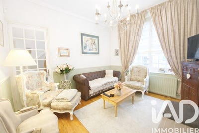 /international/fr/boulogne-sur-mer-midi-pyrenees-310105430298/
