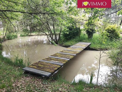/international/fr/mignaloux-beauvoir-charente-310098840822/