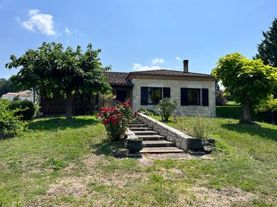 /international/fr/cancon-aquitaine-310102488241/
