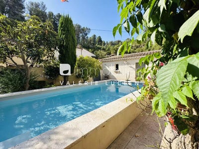 /international/fr/barbentane-provence-alpes-cote-d-azur-310100647166/