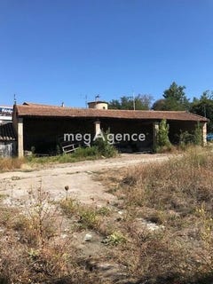 /international/fr/herepian-languedoc-roussillon-310107863368/