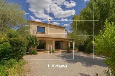 /international/fr/aix-en-provence-provence-alpes-cote-d-azur-310101487420/?lang=zh-tw