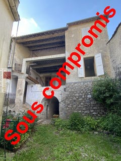 /international/fr/le-vigan-languedoc-roussillon-310108790521/