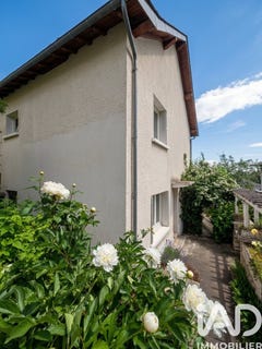 /international/fr/rodez-midi-pyrenees-310108618773/