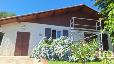 /international/fr/serralongue-languedoc-roussillon-310101205846/?lang=zh-cn