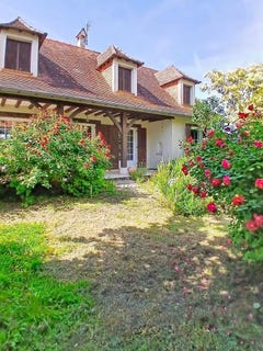 /international/fr/riberac-aquitaine-310108329787/