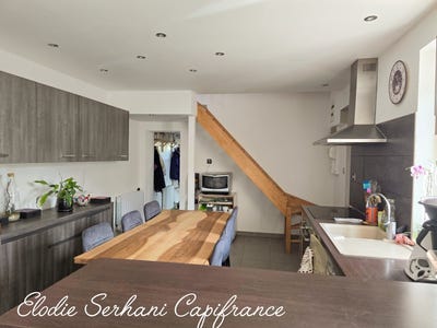 /international/fr/exincourt-franche-comte-310110043532/