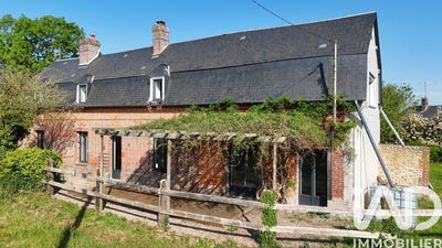 /international/fr/nassandres-upper-normandy-310107321688/
