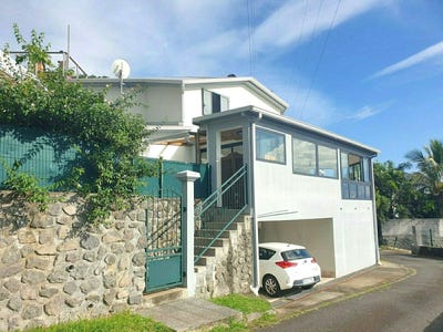 /international/fr/saint-denis-ile-de-france-310108089337/