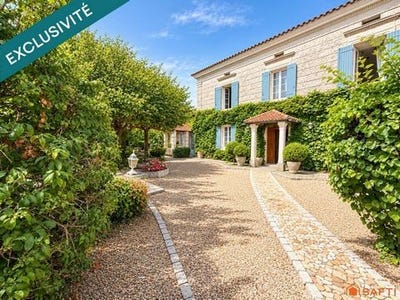 /international/fr/allemans-aquitaine-310110163285/