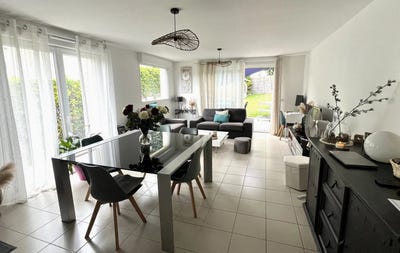 /international/fr/la-frette-sur-seine-ile-de-france-310101229651/