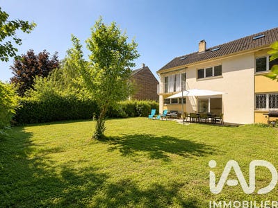 /international/fr/montigny-les-metz-lorraine-310108418934/