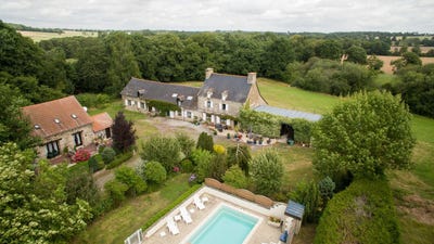 /international/fr/mur-de-bretagne-brittany-310109112124/?lang=de