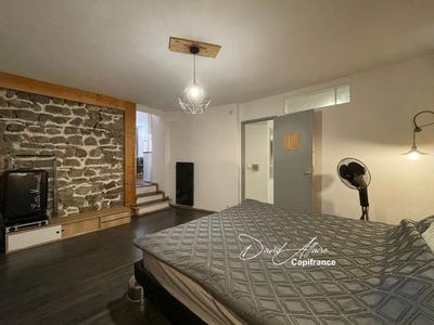 /international/fr/gap-provence-alpes-cote-d-azur-310100413194/